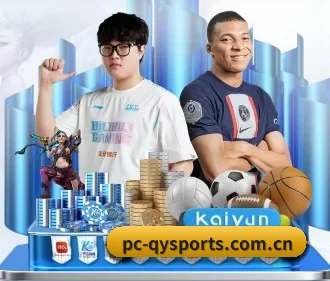 直播画质全面升级 - 举办首届线上球迷创作大赛,优质UGC内容获得千万级曝光。